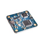 RunCam Mini DVR Module Remote Control Lossless Video Output VTX 20mm*20mm Holes for Racing Drone Accessories